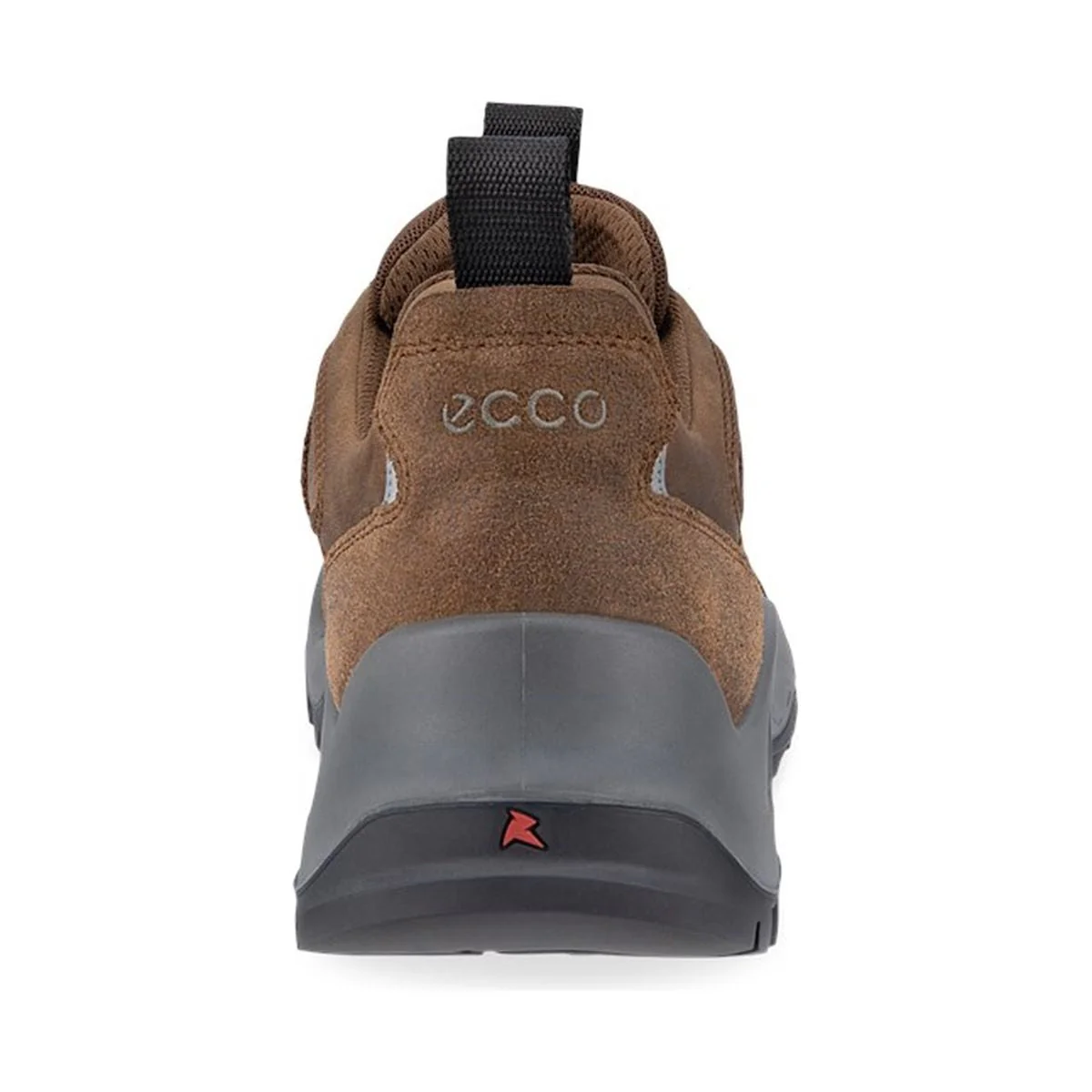 Ecco Men's Offroad Outdoor Shoe - Image 5