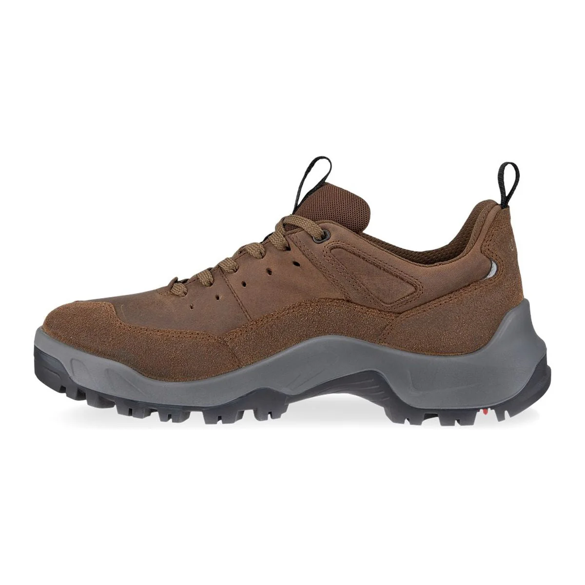 Ecco Men's Offroad Outdoor Shoe - Image 6