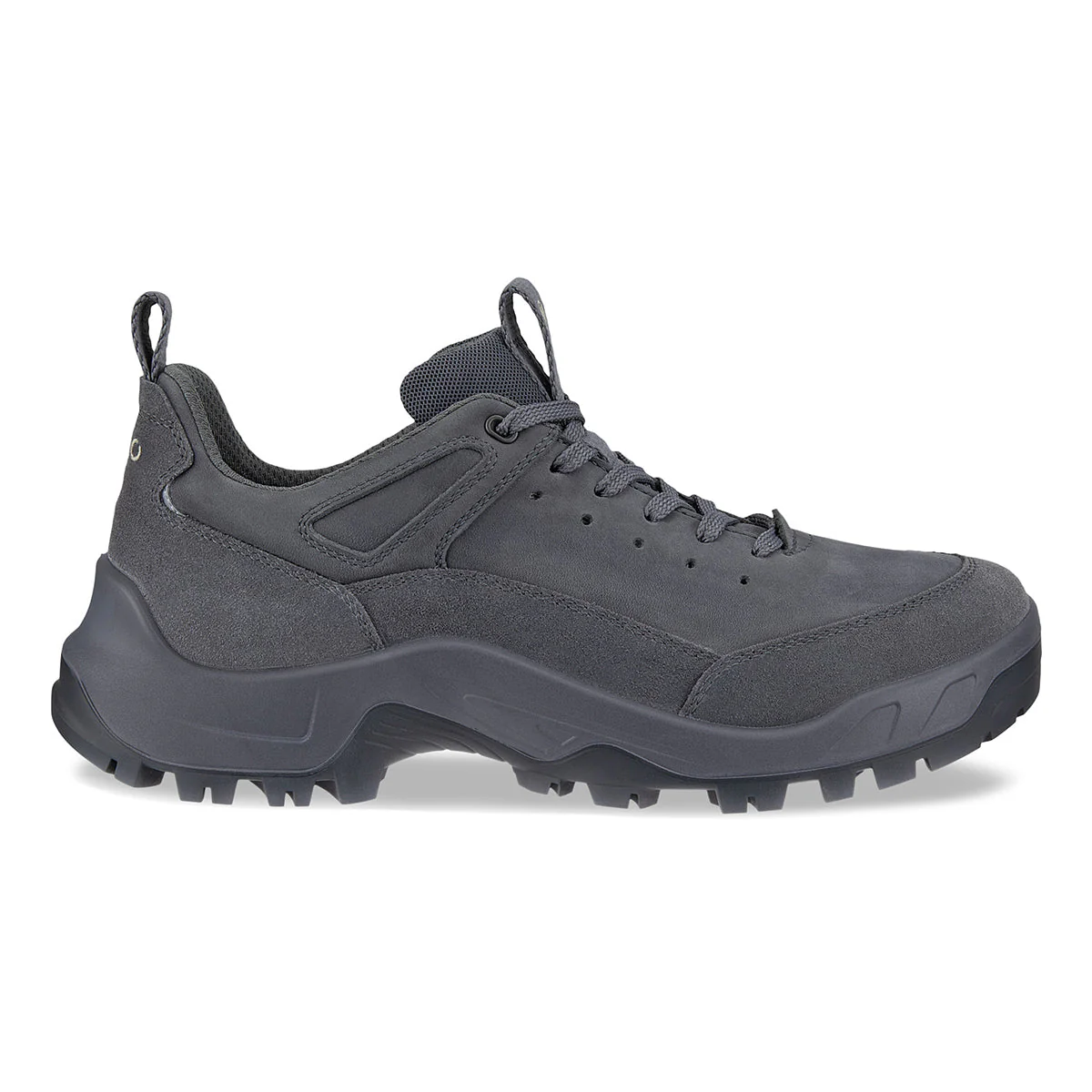 Men's Offroad Outdoor Shoe - Image 2