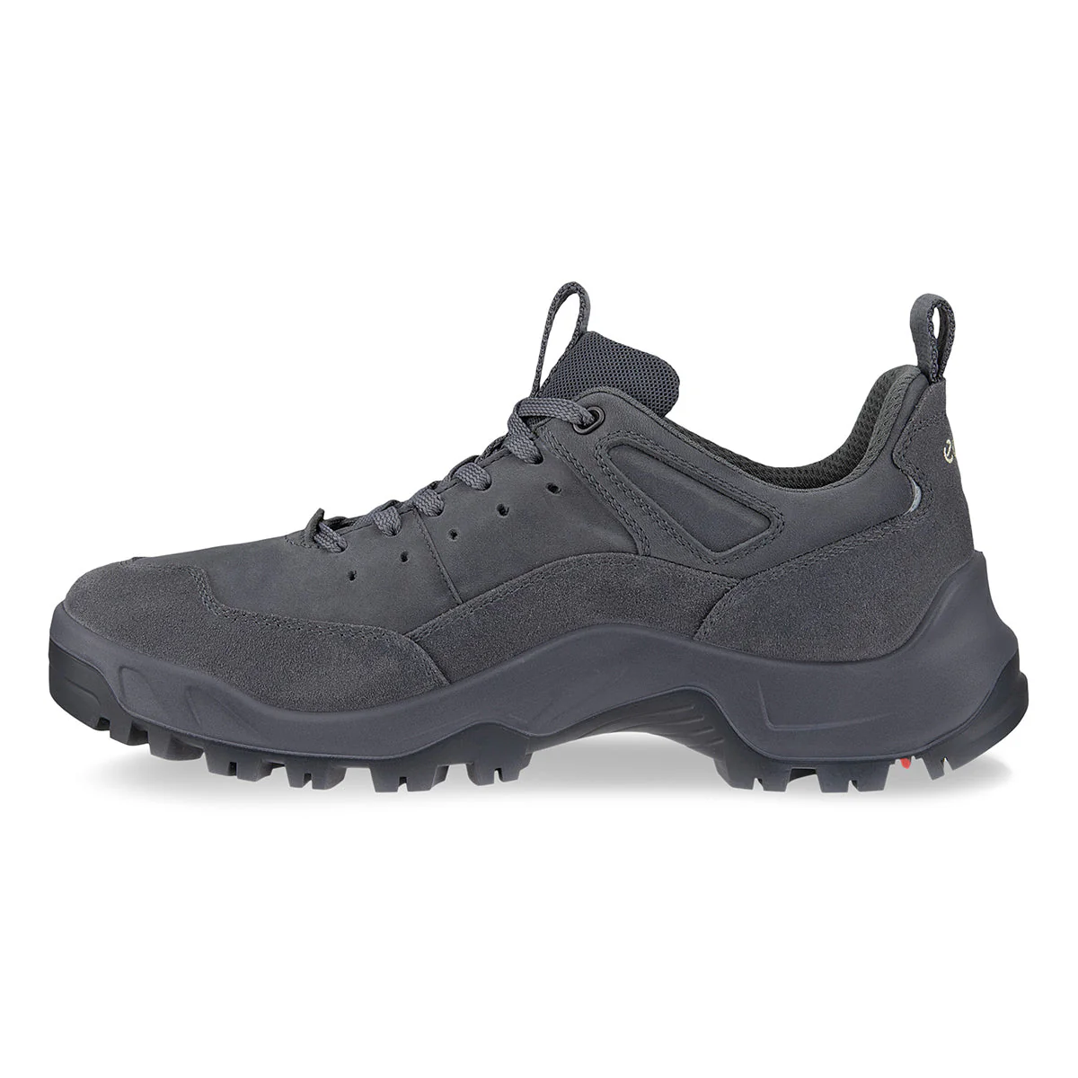 Men's Offroad Outdoor Shoe - Image 3