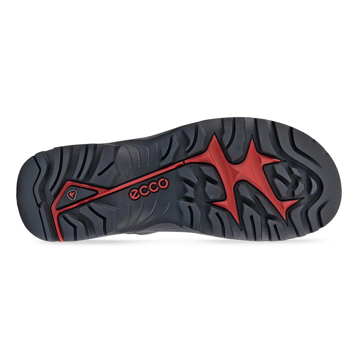 Men's Offroad Outdoor Shoe - Image 4