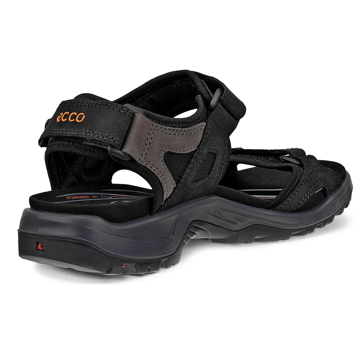 Men's Offroad Sandals - Image 4