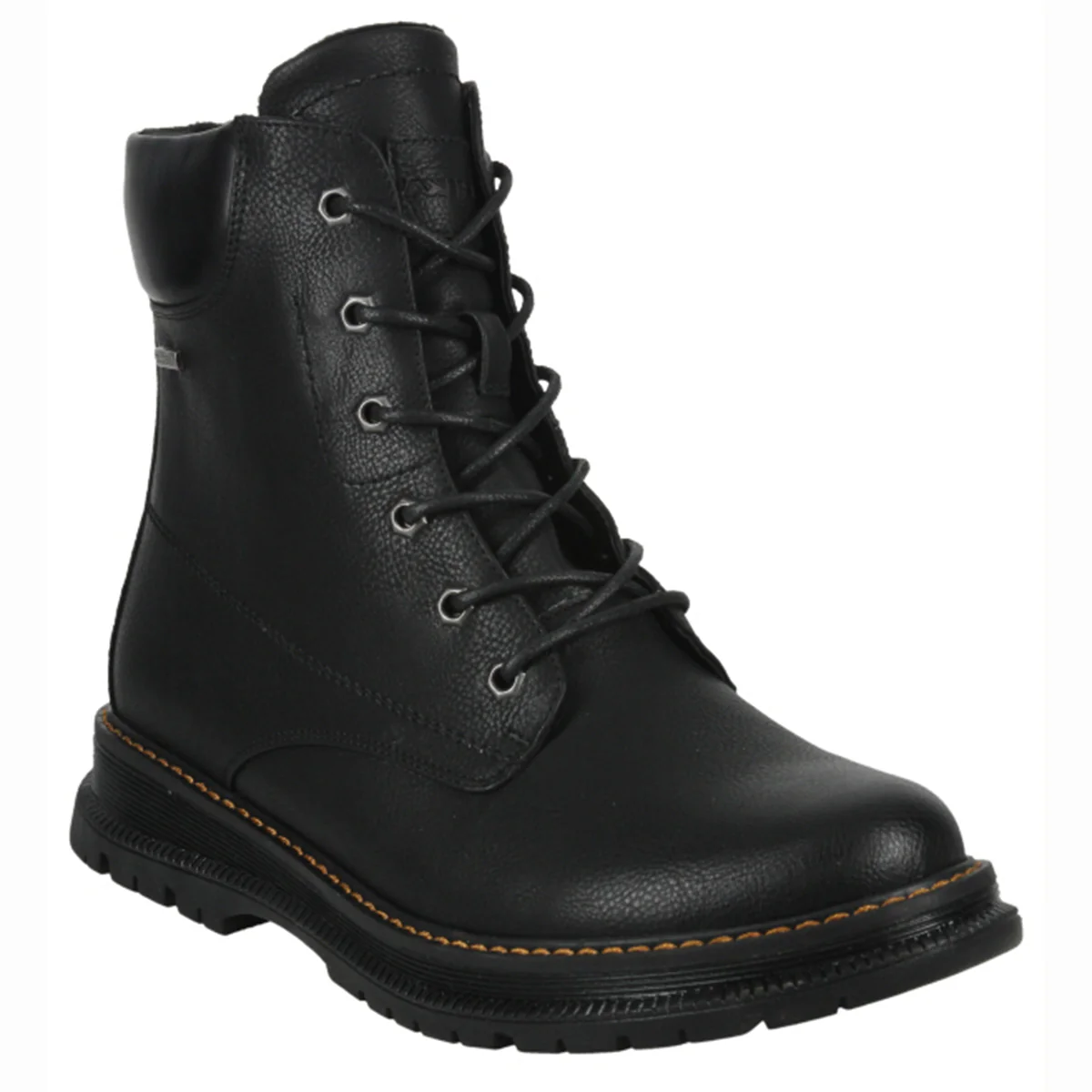 Men's Patton 01 Ankle Boot