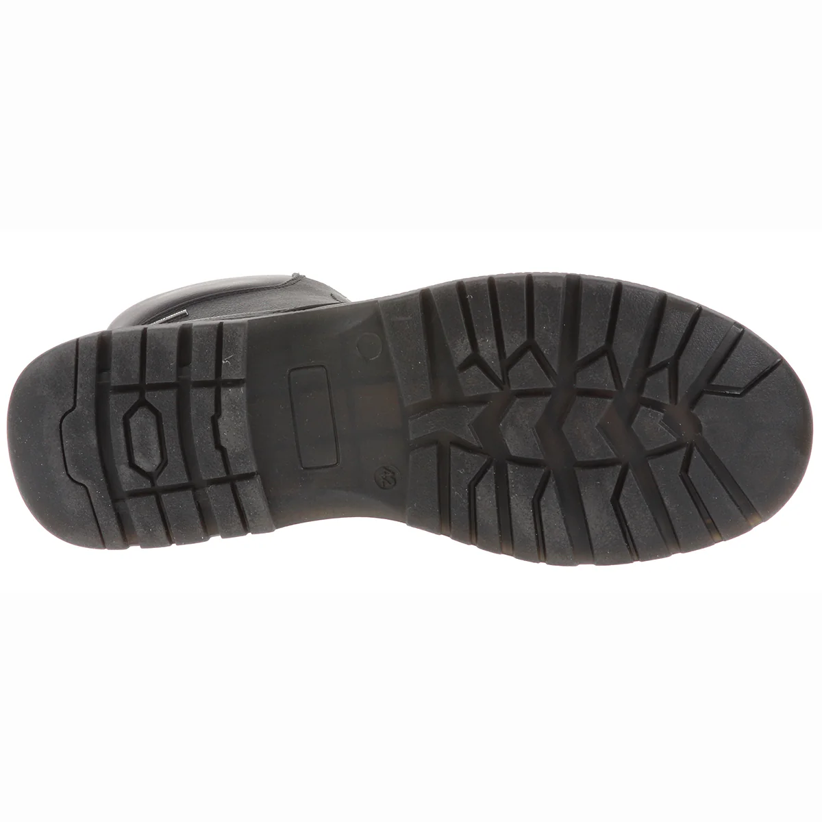 Men's Patton 01 Ankle Boot - Image 4