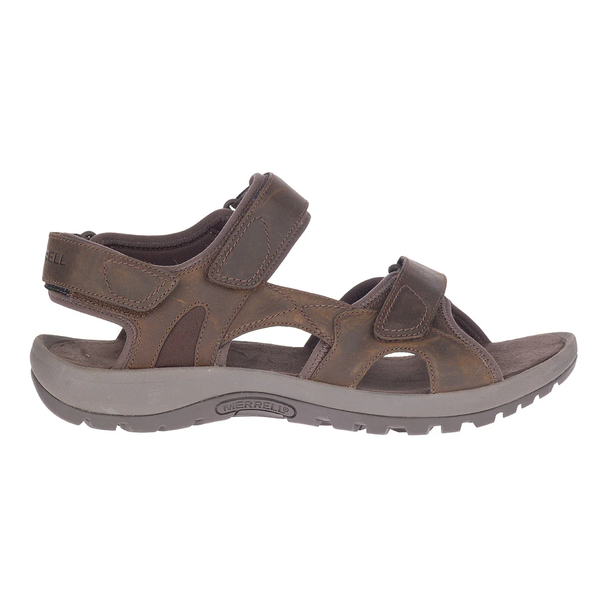 Men's Sandspur 2 Convertible Sandal - Image 3