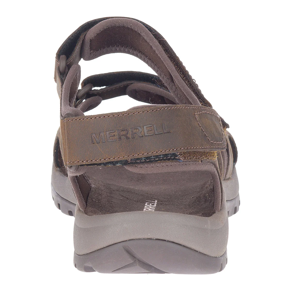 Men's Sandspur 2 Convertible Sandal - Image 4