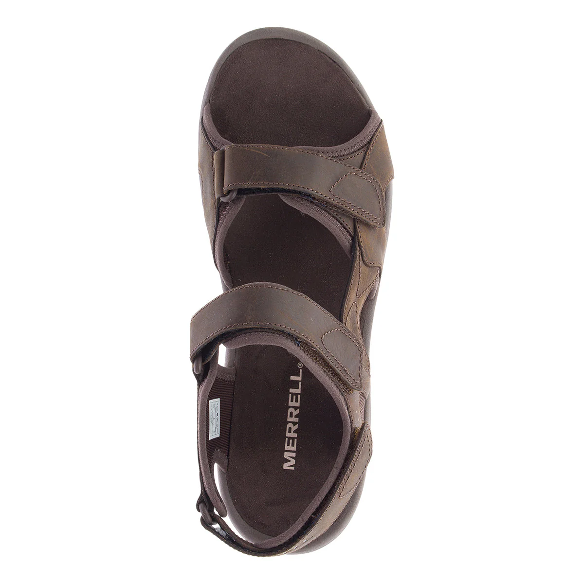 Men's Sandspur 2 Convertible Sandal - Image 5