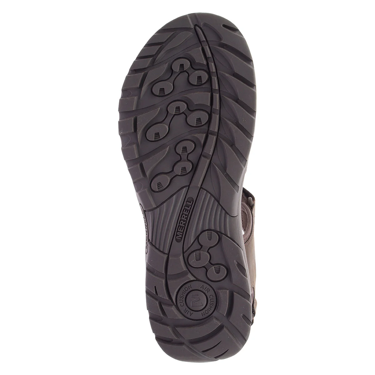 Men's Sandspur 2 Convertible Sandal - Image 6