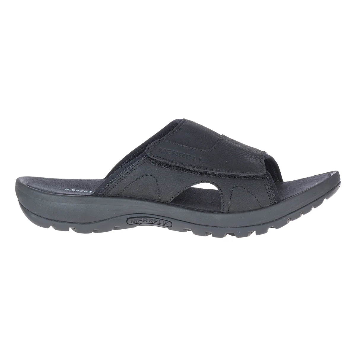 Men's Sandspur 2 Slide Sandal - Image 3