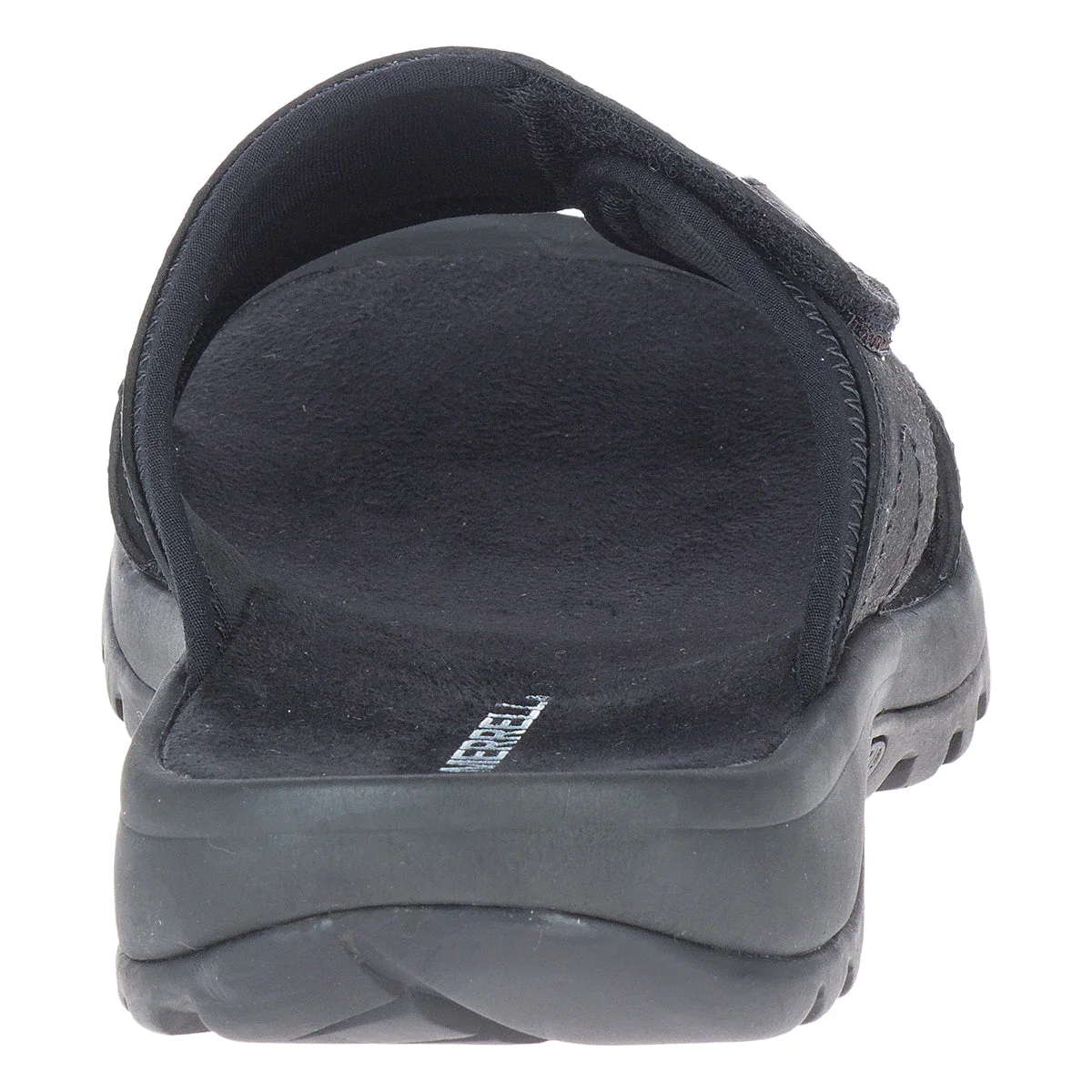 Men's Sandspur 2 Slide Sandal - Image 4