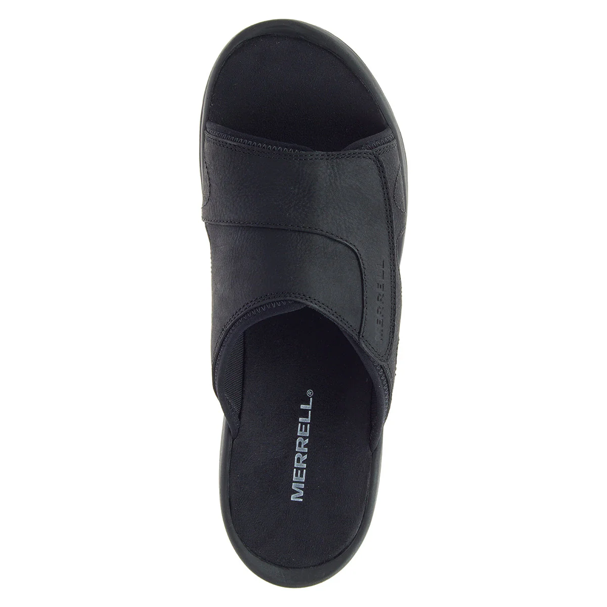 Men's Sandspur 2 Slide Sandal - Image 5