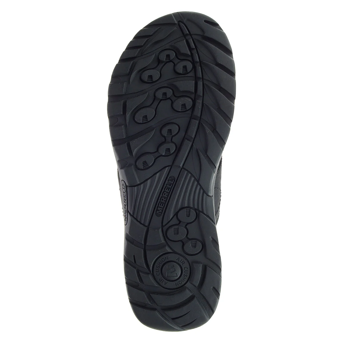 Men's Sandspur 2 Slide Sandal - Image 6