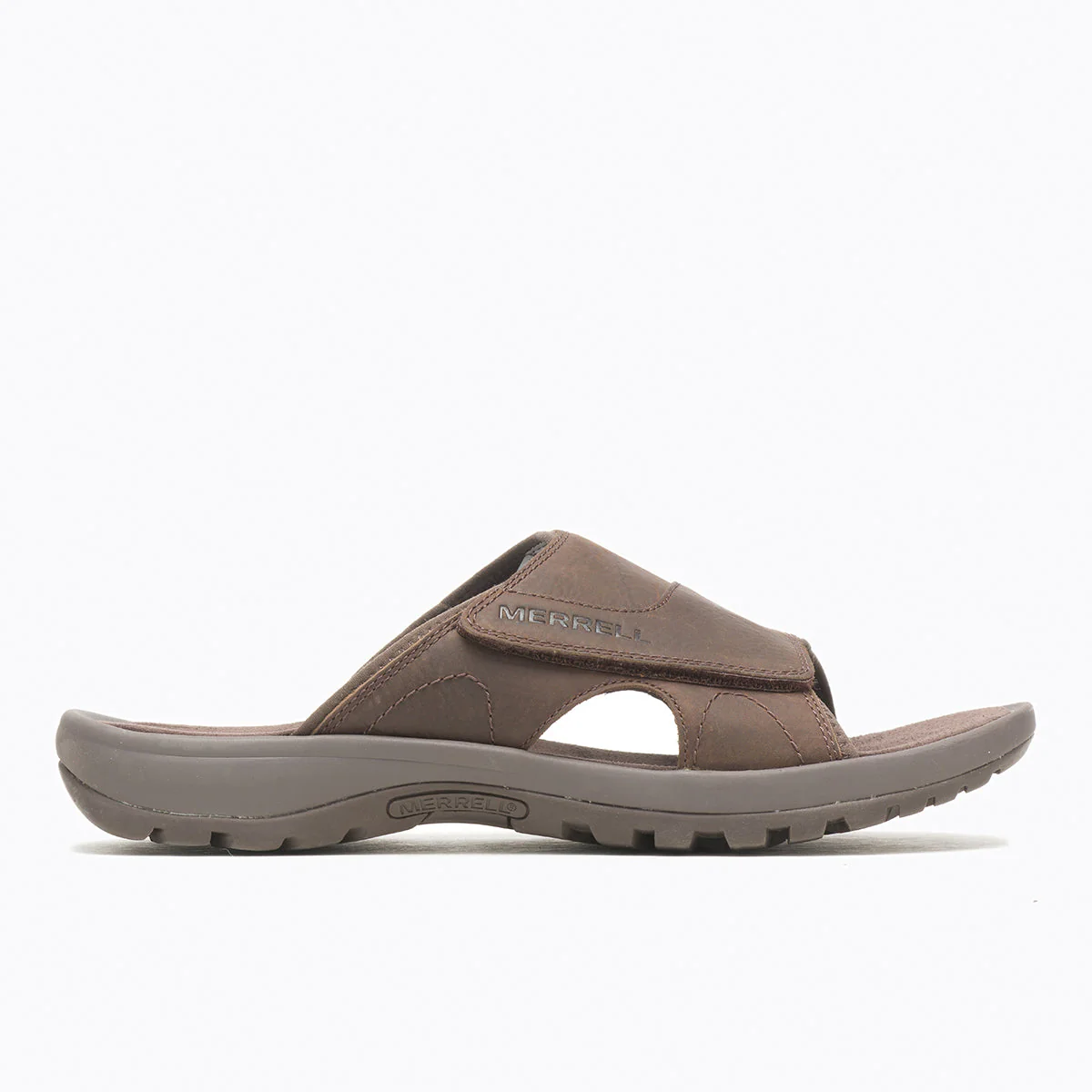 Men's Sandspur 2 Slide Sandal - Image 3