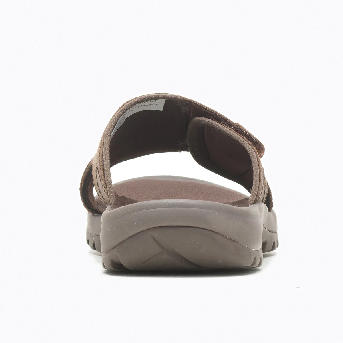 Men's Sandspur 2 Slide Sandal - Image 4