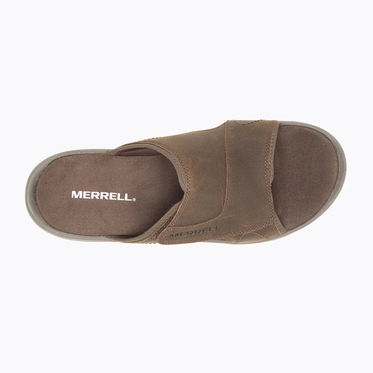 Men's Sandspur 2 Slide Sandal - Image 5