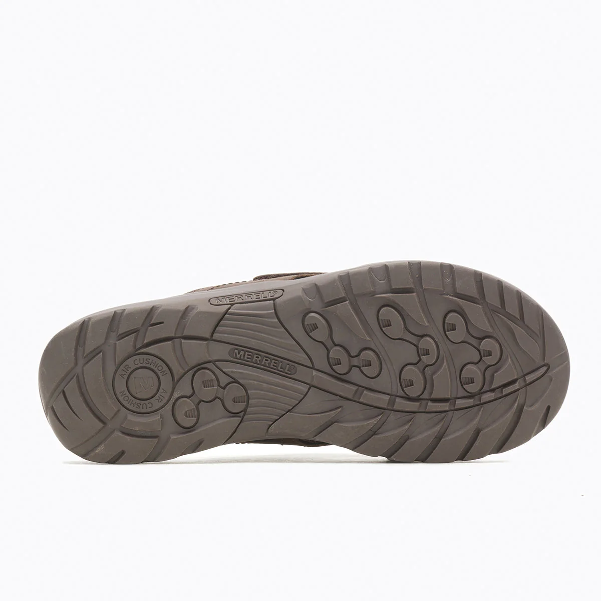 Men's Sandspur 2 Slide Sandal - Image 6