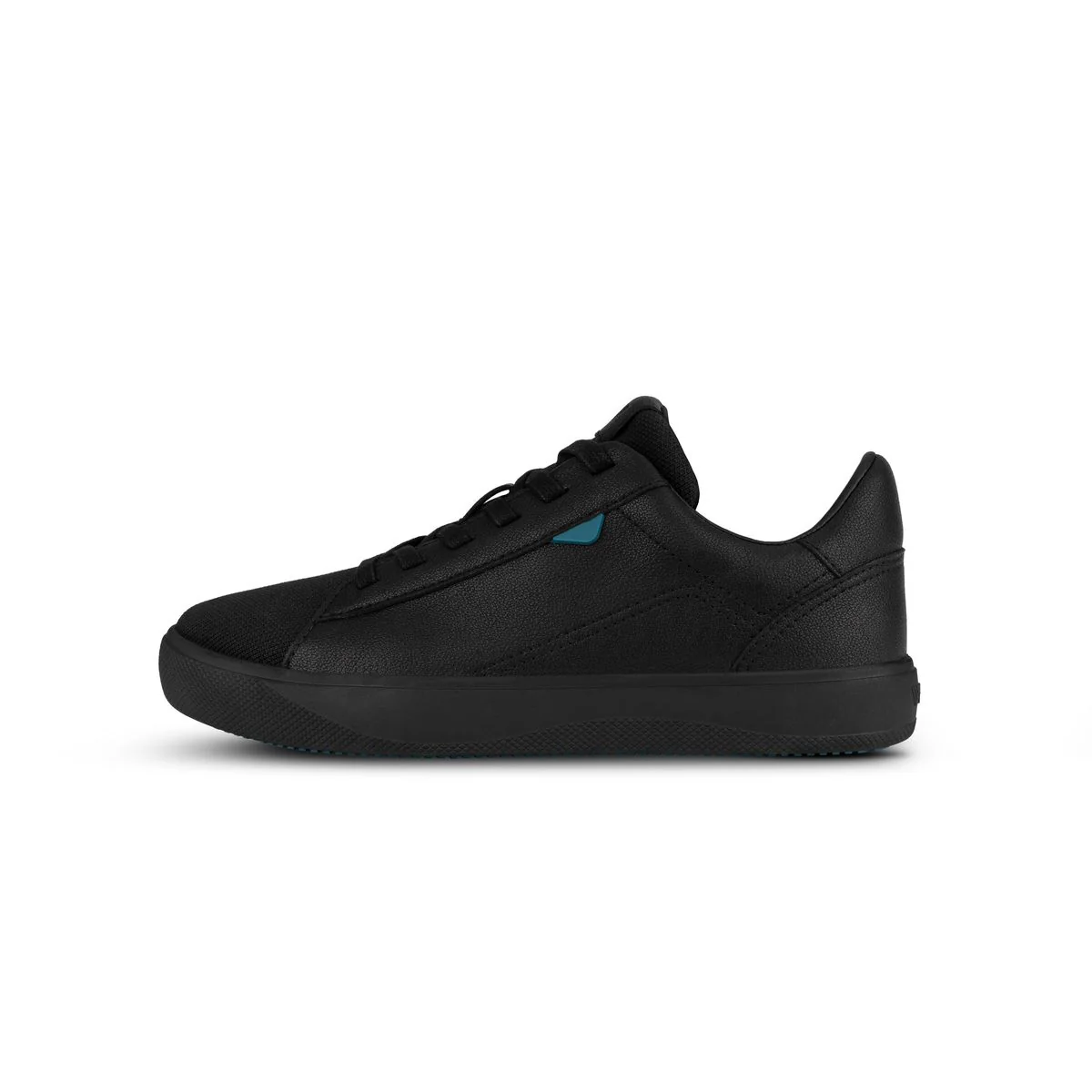 Men's Soho Waterproof Sneaker - Image 2