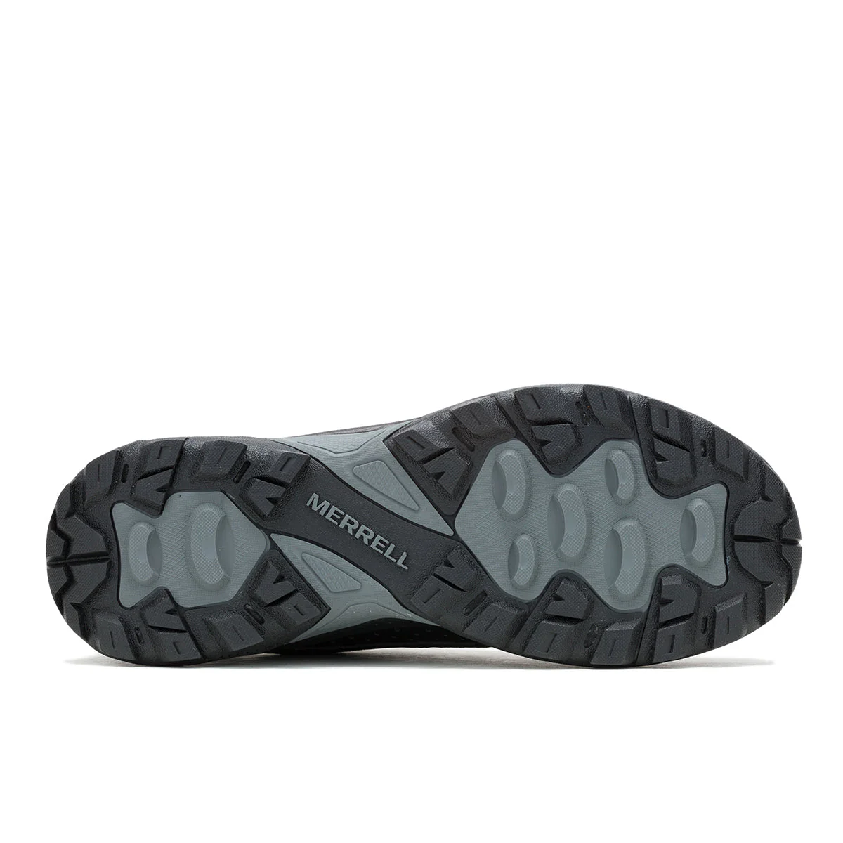 Men's Speed Strike 2 Thermo Mid Waterproof - Image 5