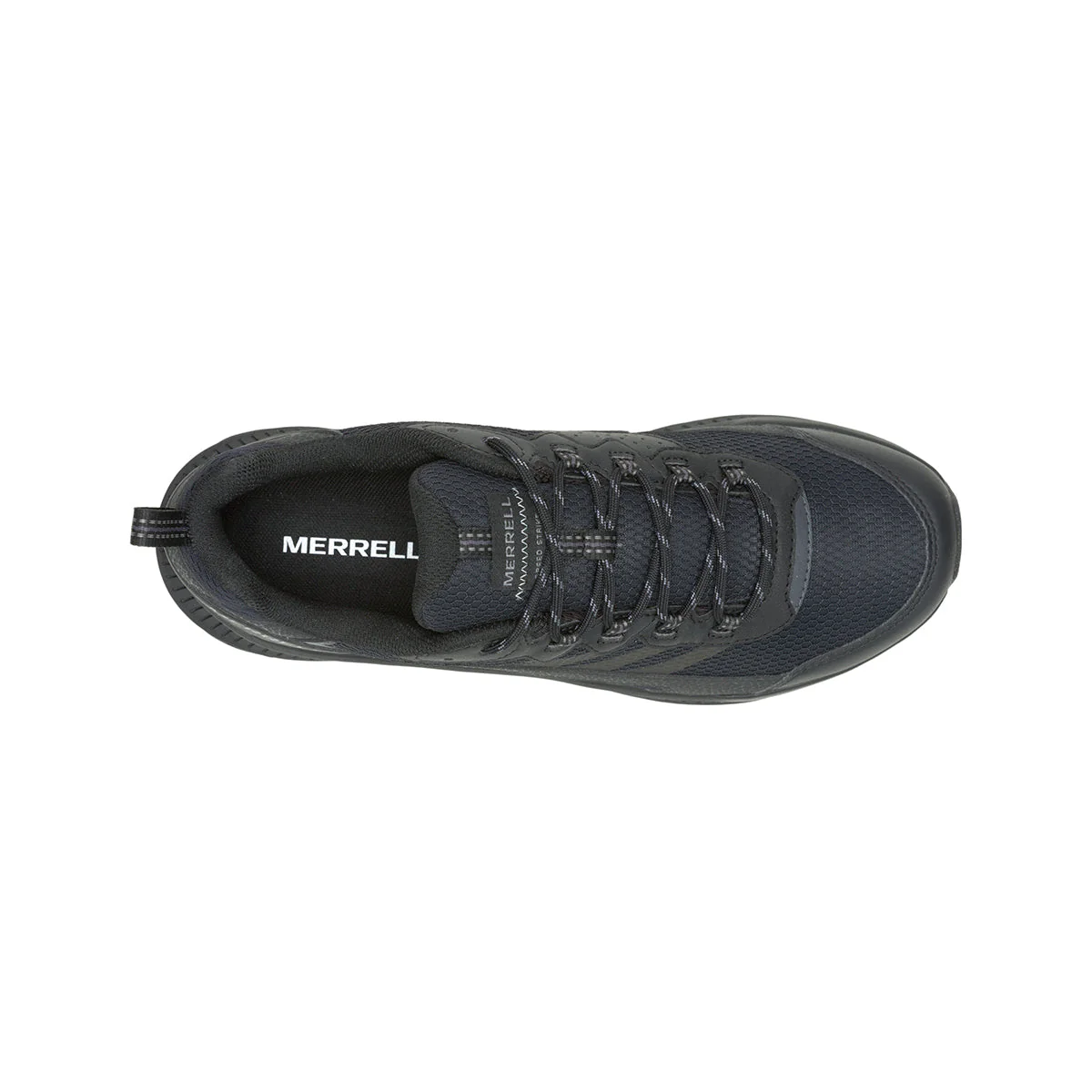 Men's Speed Strike 2 Waterproof Hiker - Image 5