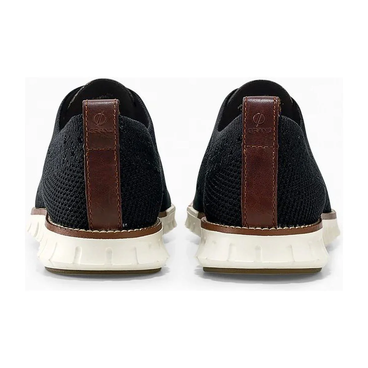 Men's Stitchlite Wingtip Oxfords - Image 3