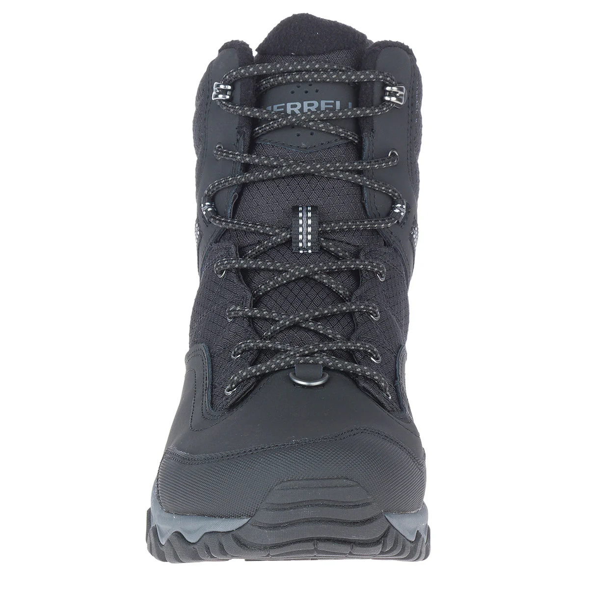 Men's Thermo Akita Mid Waterproof - Image 4