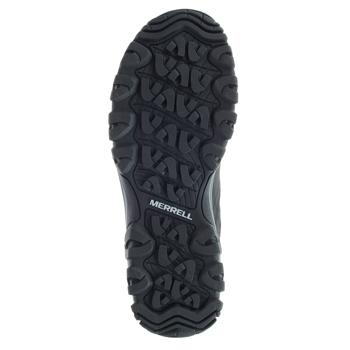 Men's Thermo Akita Mid Waterproof - Image 6