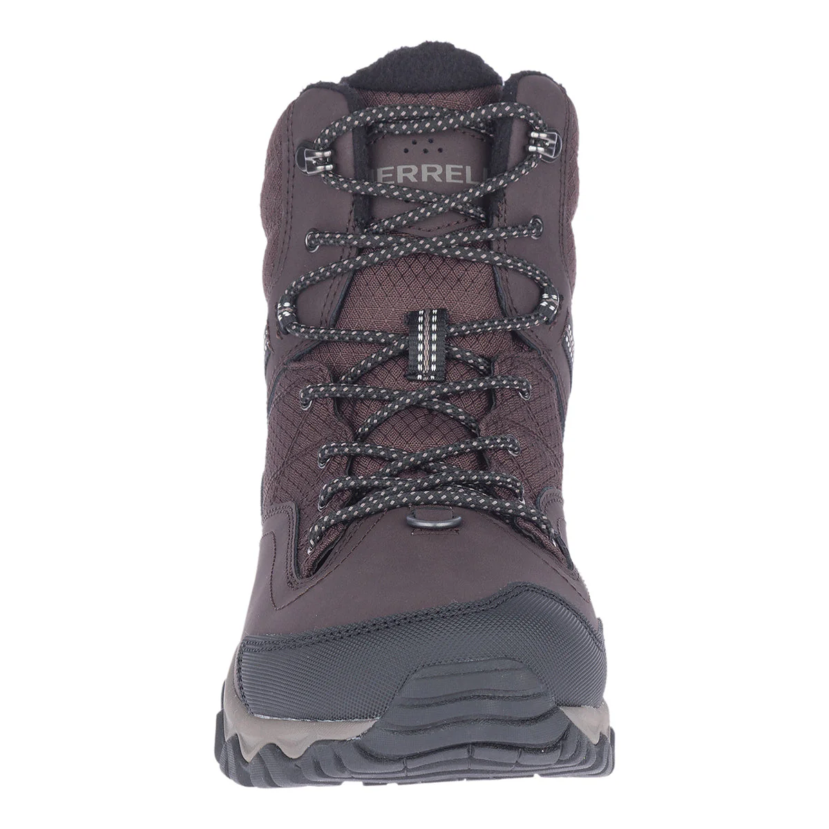 Men's Thermo Akita Mid Waterproof - Image 5