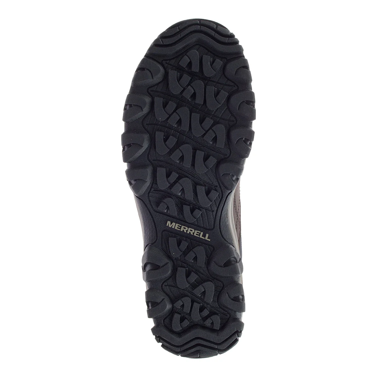 Men's Thermo Akita Mid Waterproof - Image 7