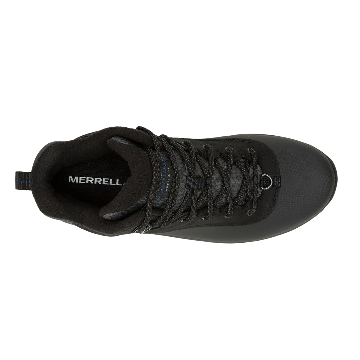 Men's Thermo Kiruna 2 Mid Waterproof - Image 4