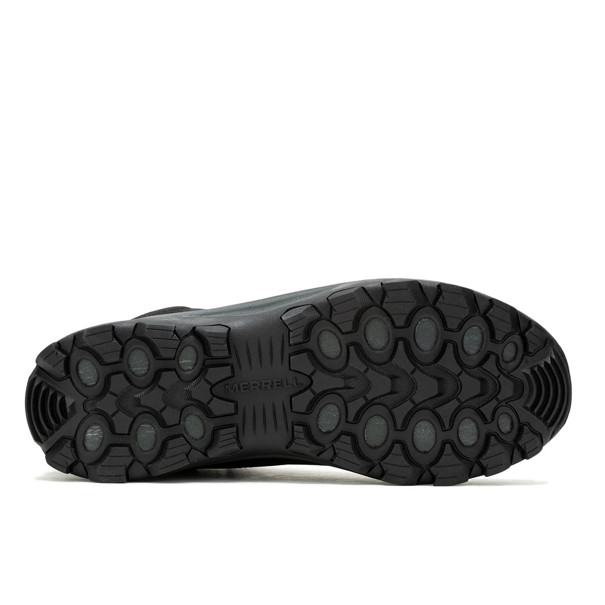 Men's Thermo Kiruna 2 Mid Waterproof - Image 5