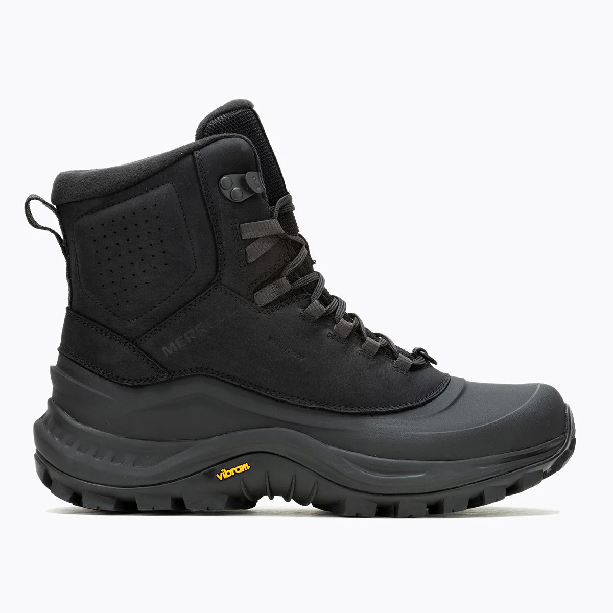 Men's Thermo Overlook 2 Winter Boot - Image 3