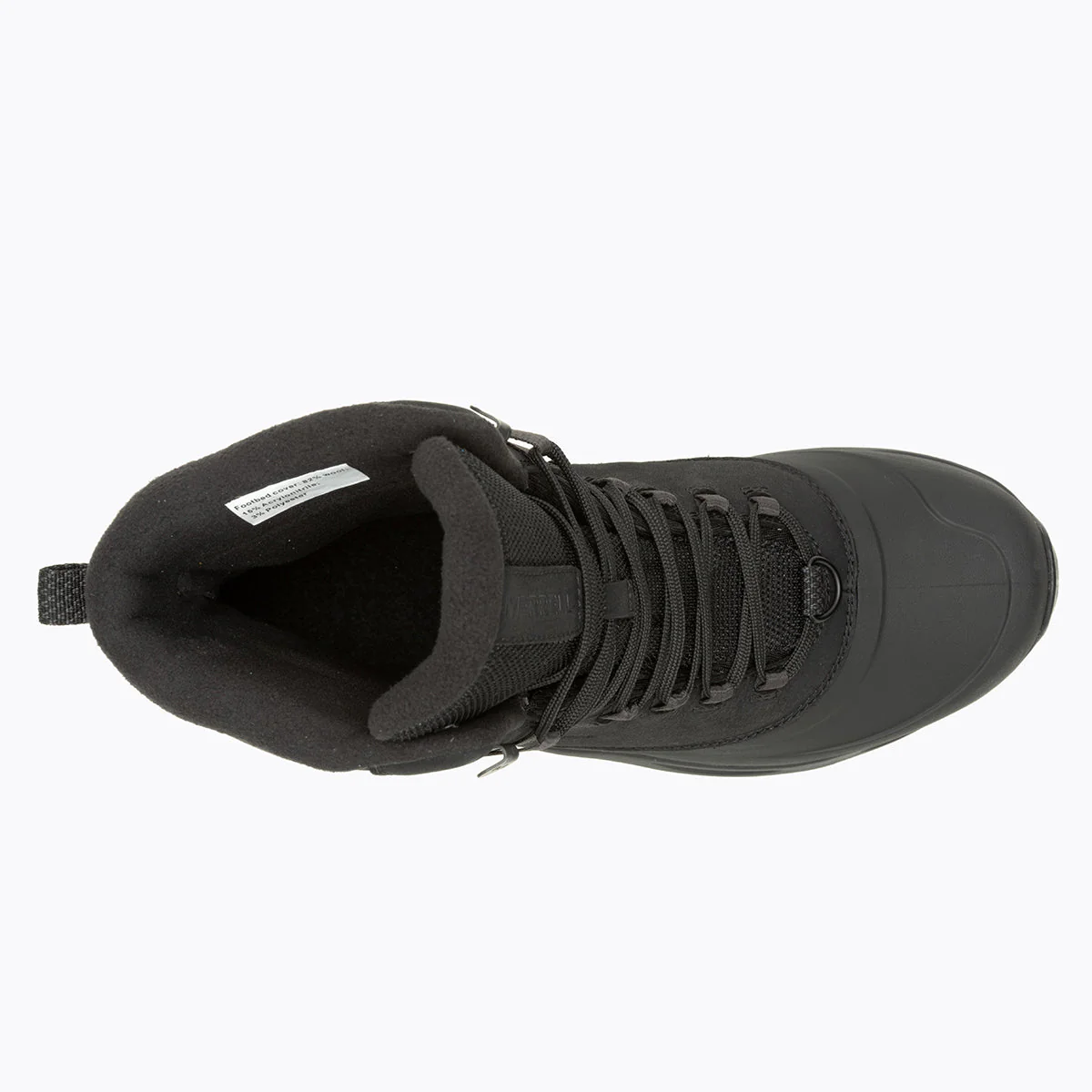 Men's Thermo Overlook 2 Winter Boot - Image 5