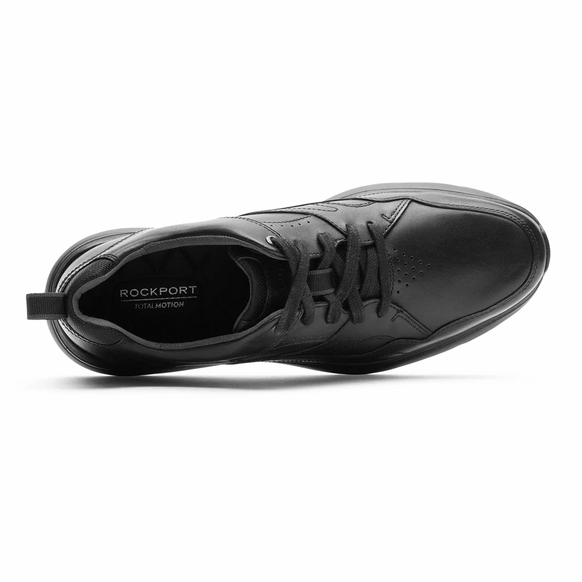 Men's Total Motion Active Walk Sneaker - Image 2