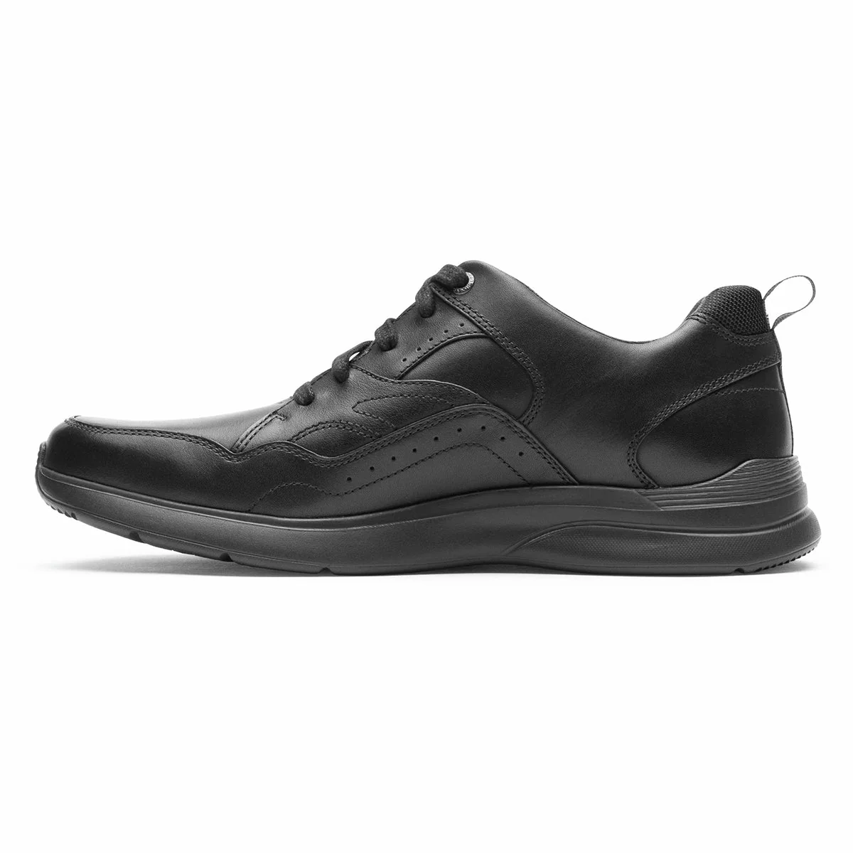 Men's Total Motion Active Walk Sneaker - Image 3