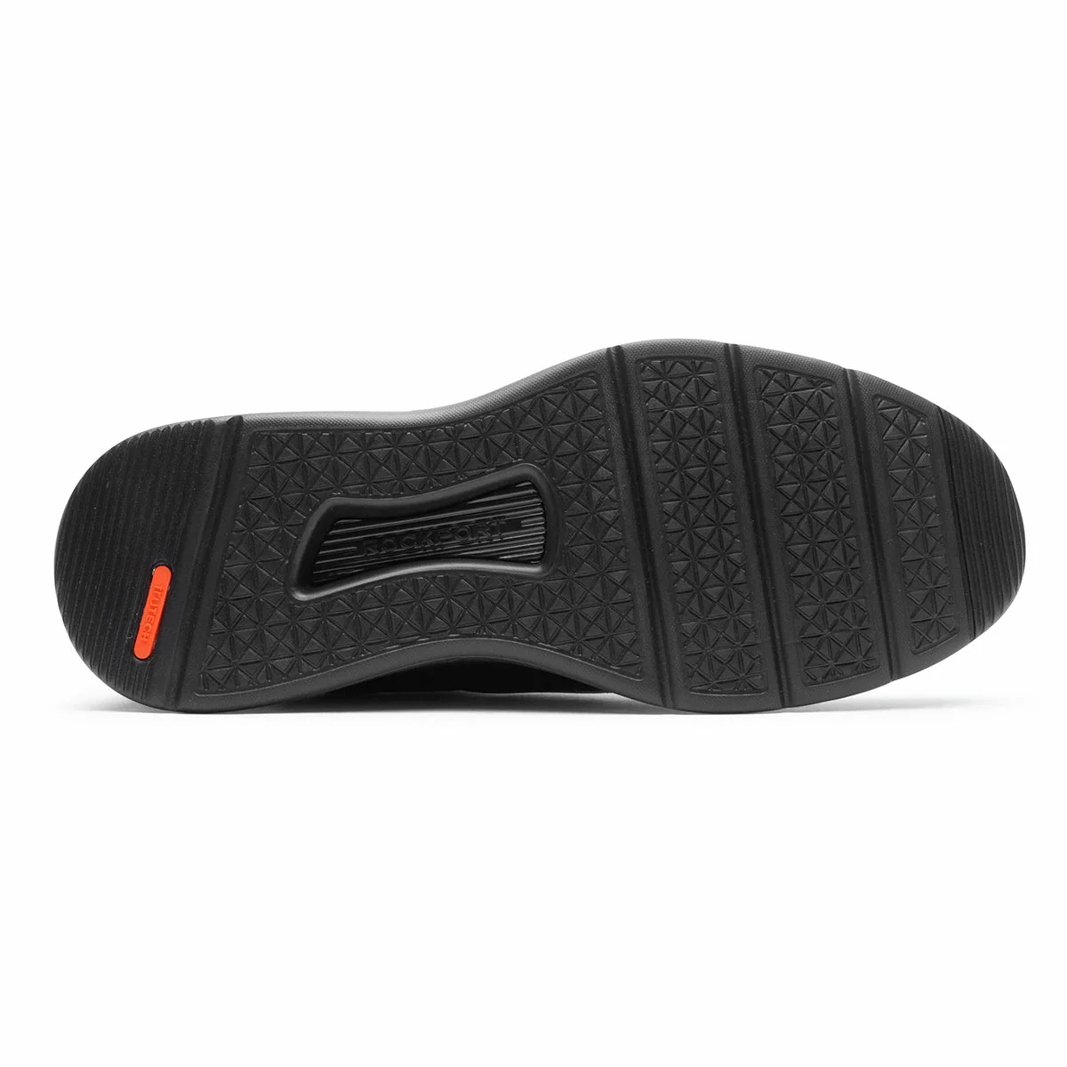 Men's Total Motion Active Walk Sneaker - Image 4