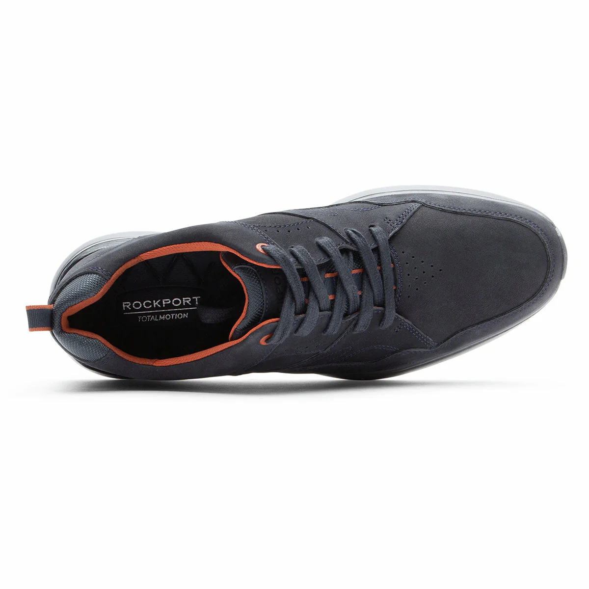 Men's Total Motion Active Walk Sneaker - Image 2