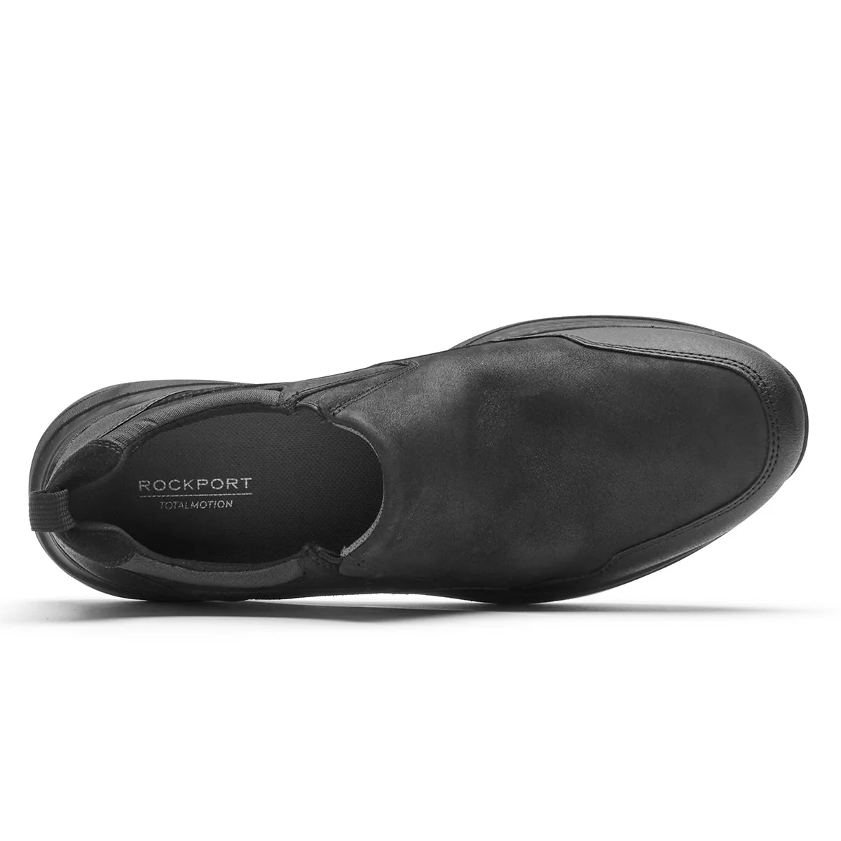 Men's Total Motion Trail Slip ON Sneaker - Image 2