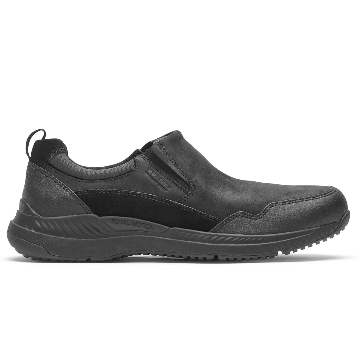 Men's Total Motion Trail Slip ON Sneaker - Image 3