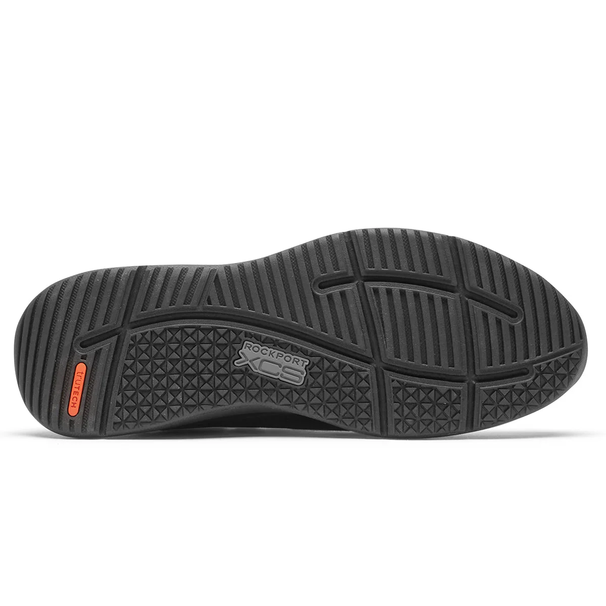 Men's Total Motion Trail Slip ON Sneaker - Image 4