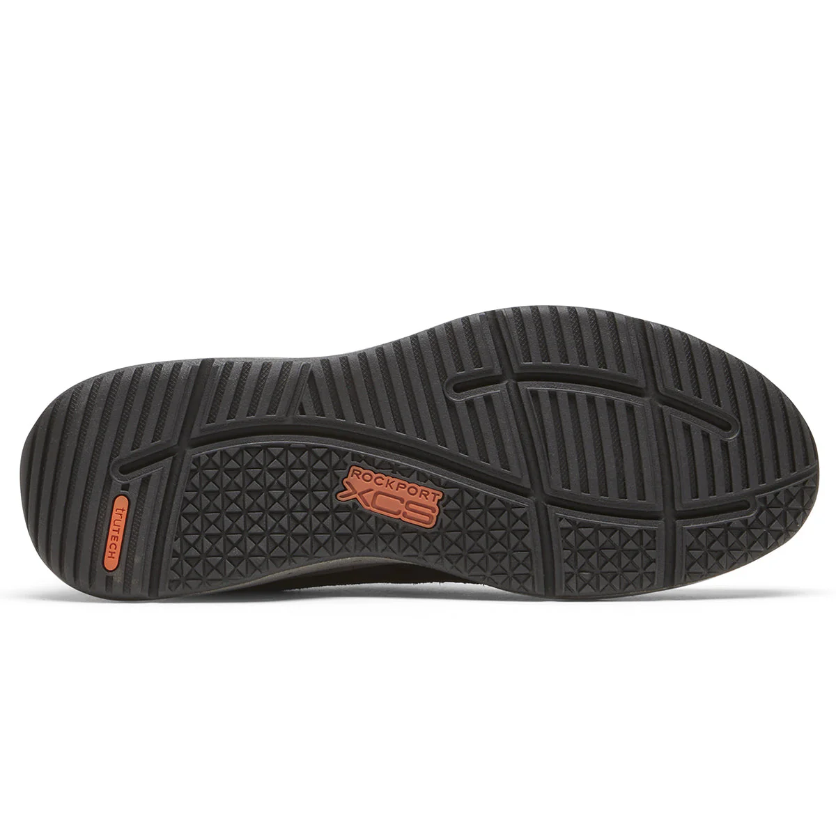 Men's Total Motion Trail Slip ON Sneaker - Image 3