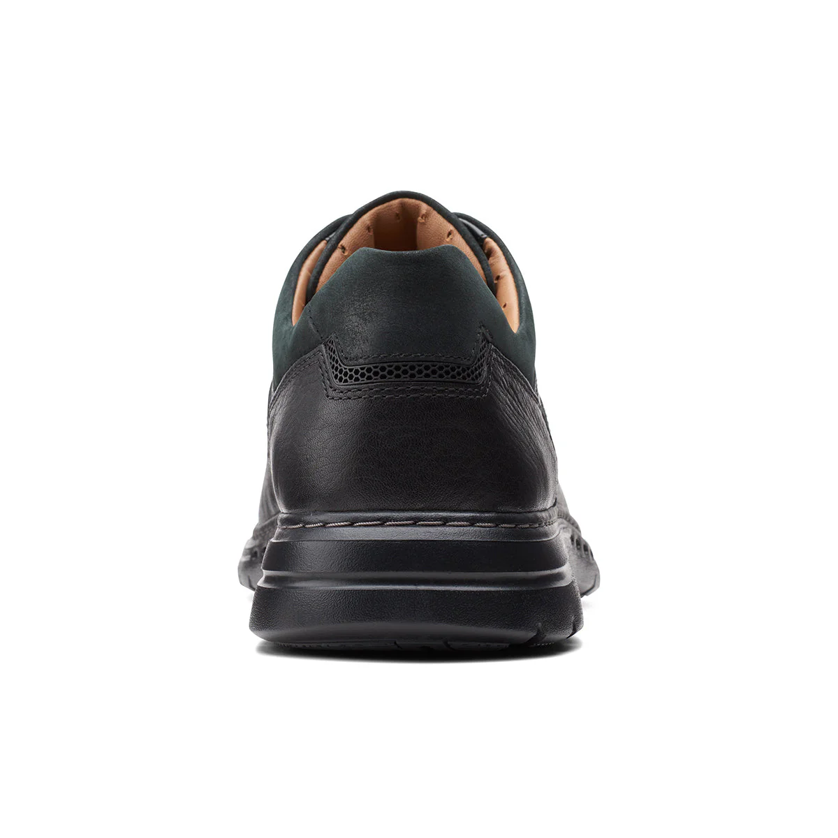 Men's Unbrawley Lace-Up Shoe - Image 4