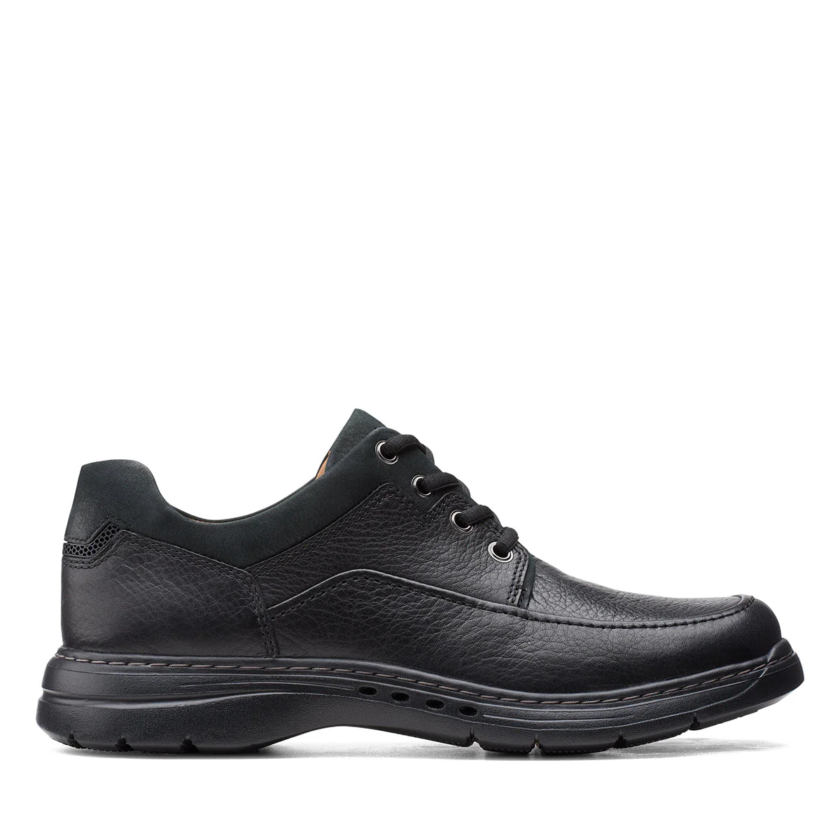 Men's Unbrawley Lace-Up Shoe - Image 6