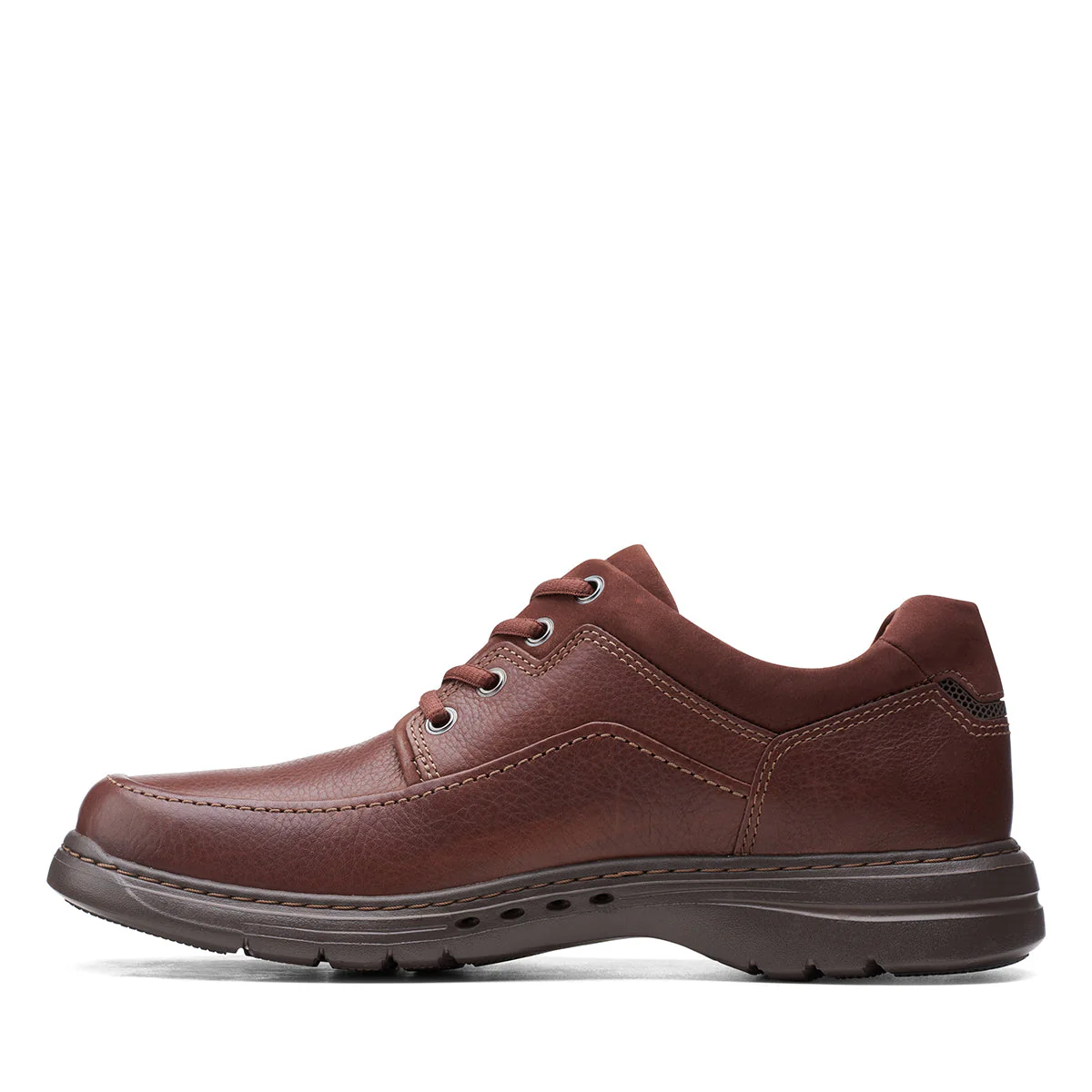 Men's Unbrawley Lace-Up Shoe - Image 3