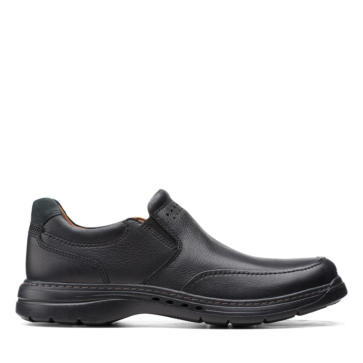 Men's Unbrawley Step Shoe - Image 6