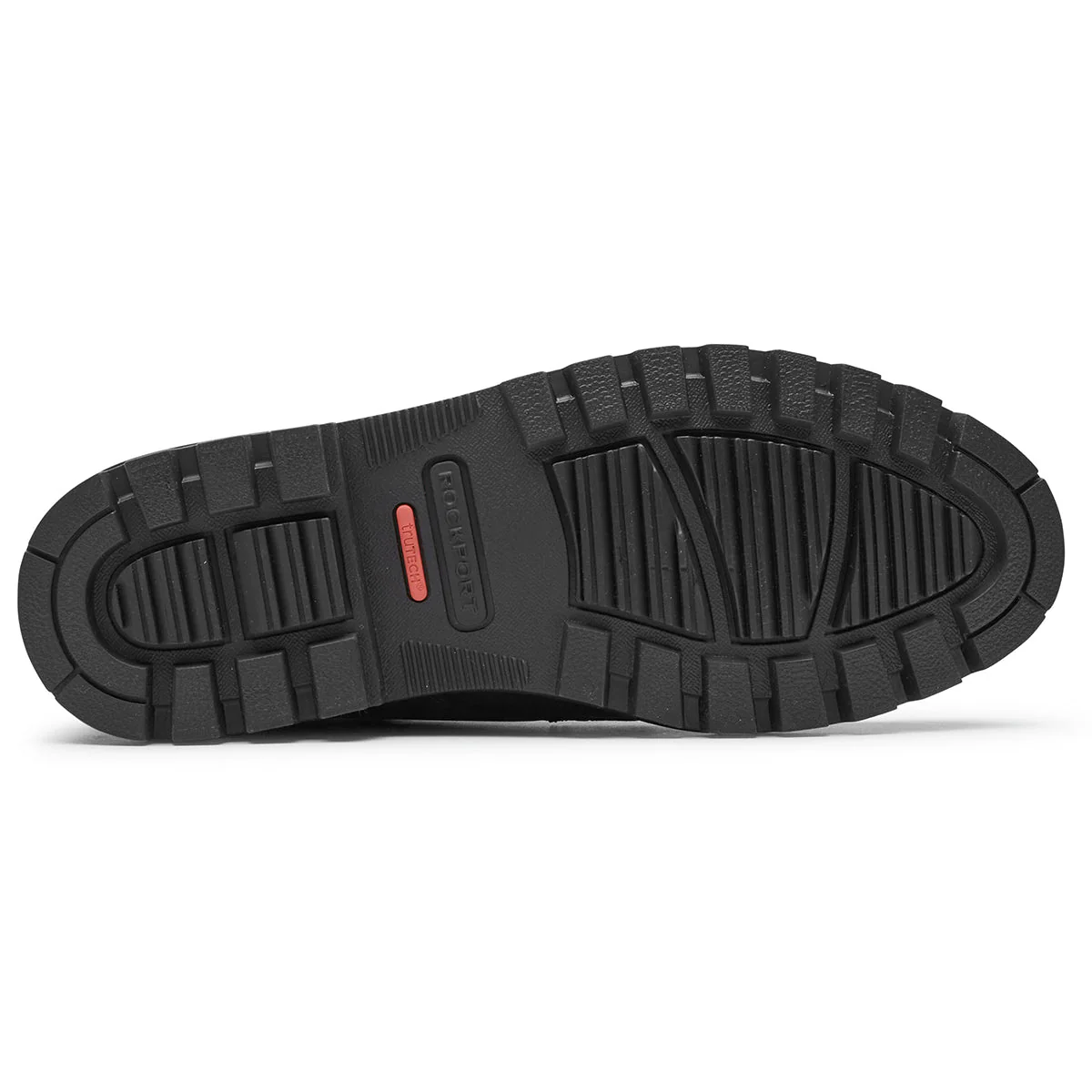 Men's Weather Ready Mocboot - Image 3