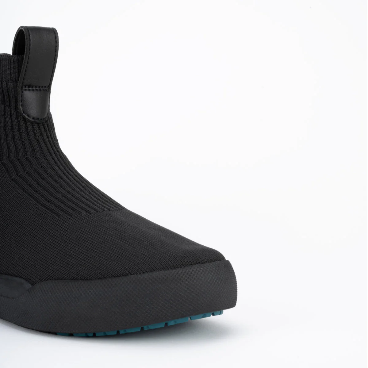 Men's Weekend Chelsea Boot - Image 3