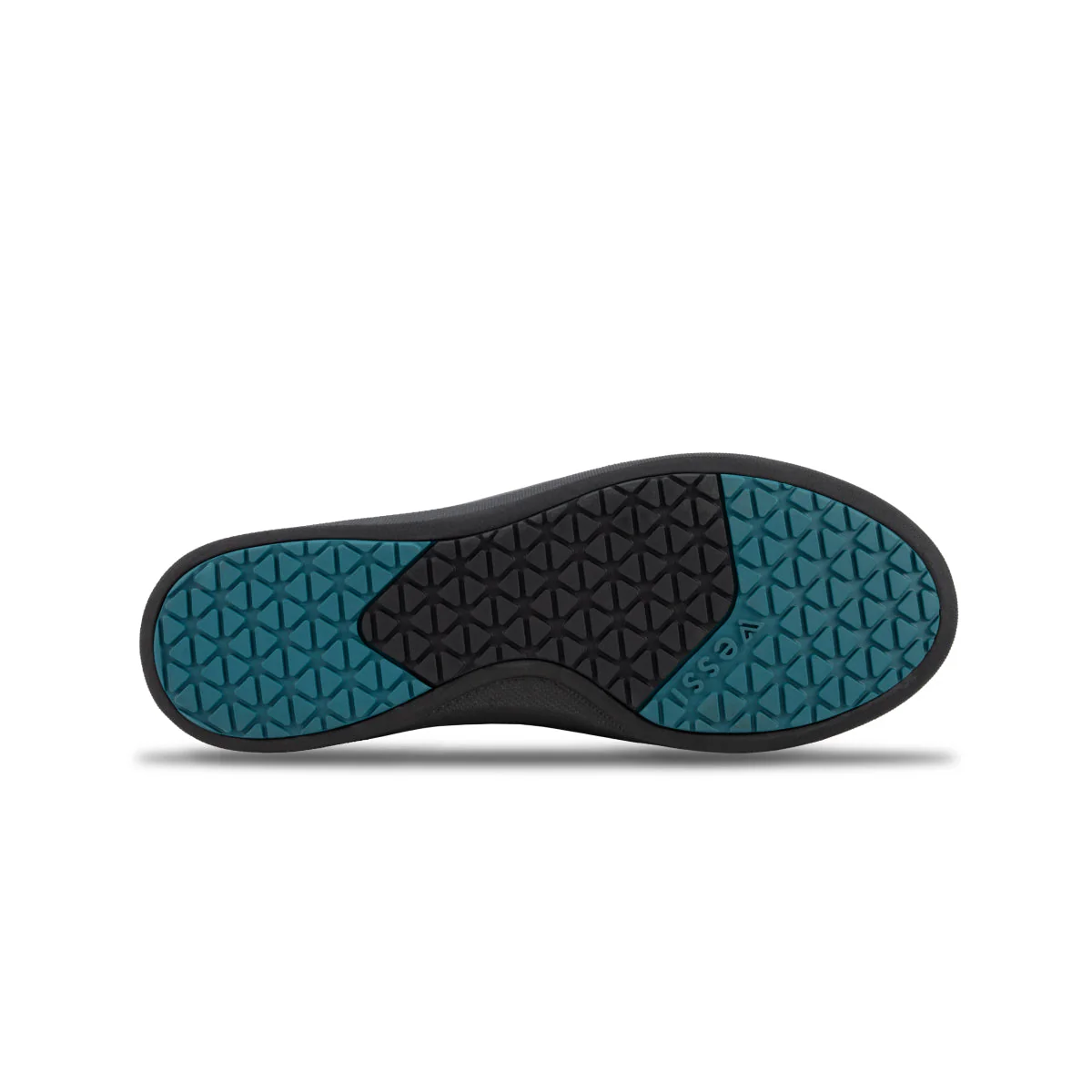 Men's Weekend Chelsea Boot - Image 4