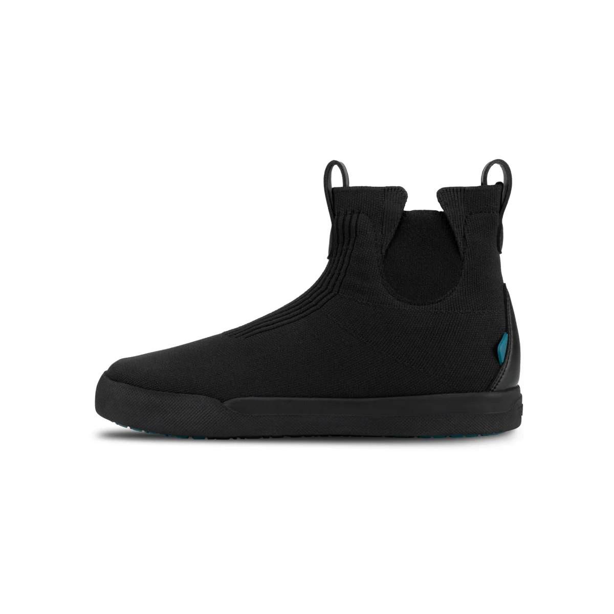 Men's Weekend Chelsea Boot - Image 6