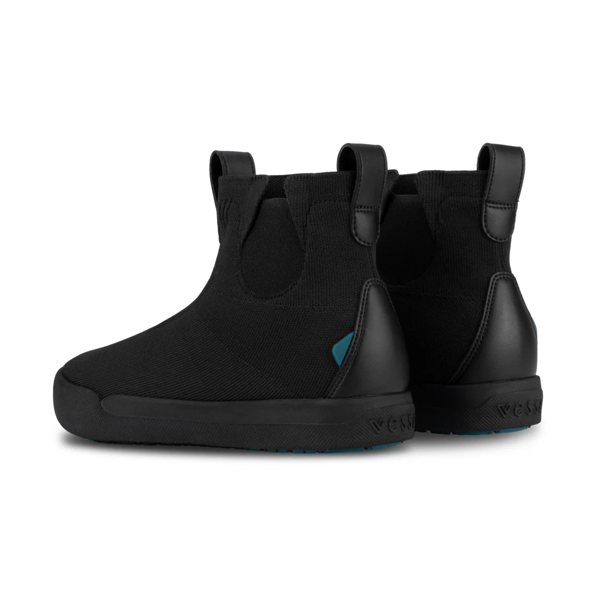 Men's Weekend Chelsea Boot - Image 8