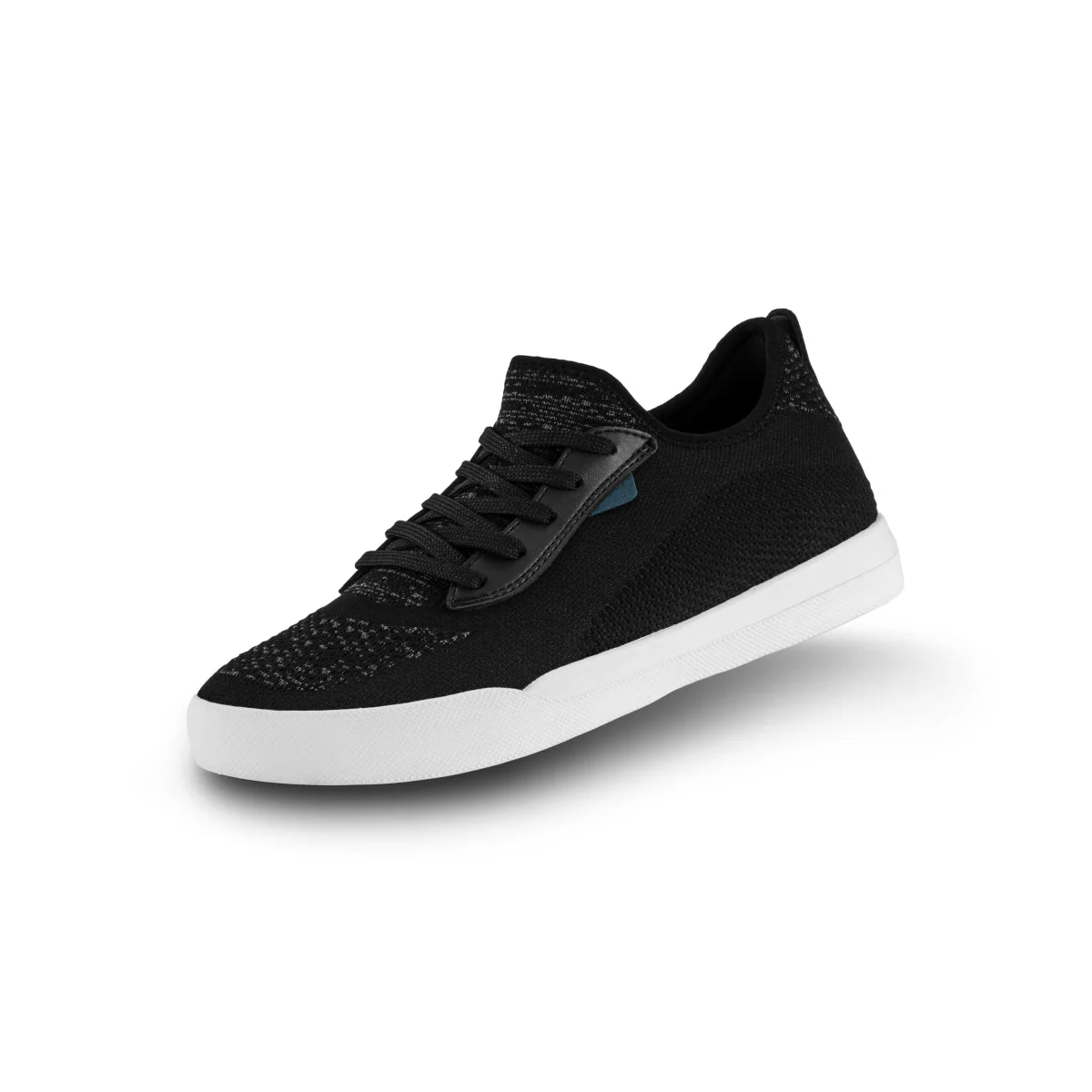 Men's Weekend Waterproof Shoe - Image 3